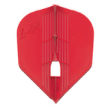 L-Style Kami PRO Dart Flights L3 Shape