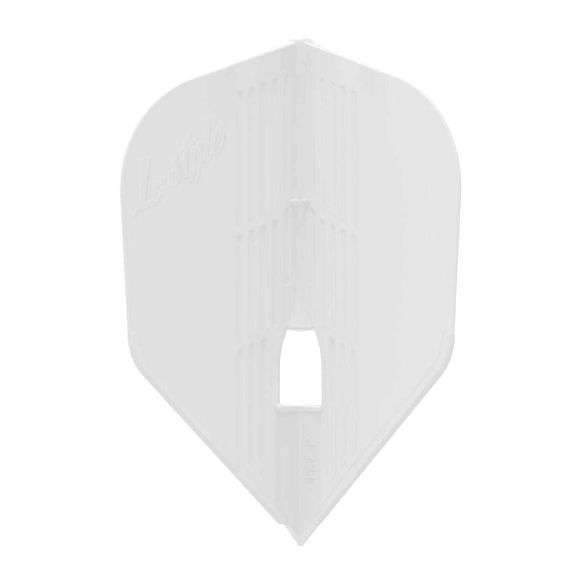 L-Style Kami PRO Dart Flights L3 Shape