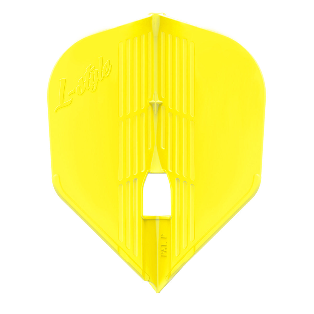 L-Style Kami PRO Dart Flights L3 Shape