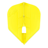 L-Style Kami PRO Dart Flights L3 Shape