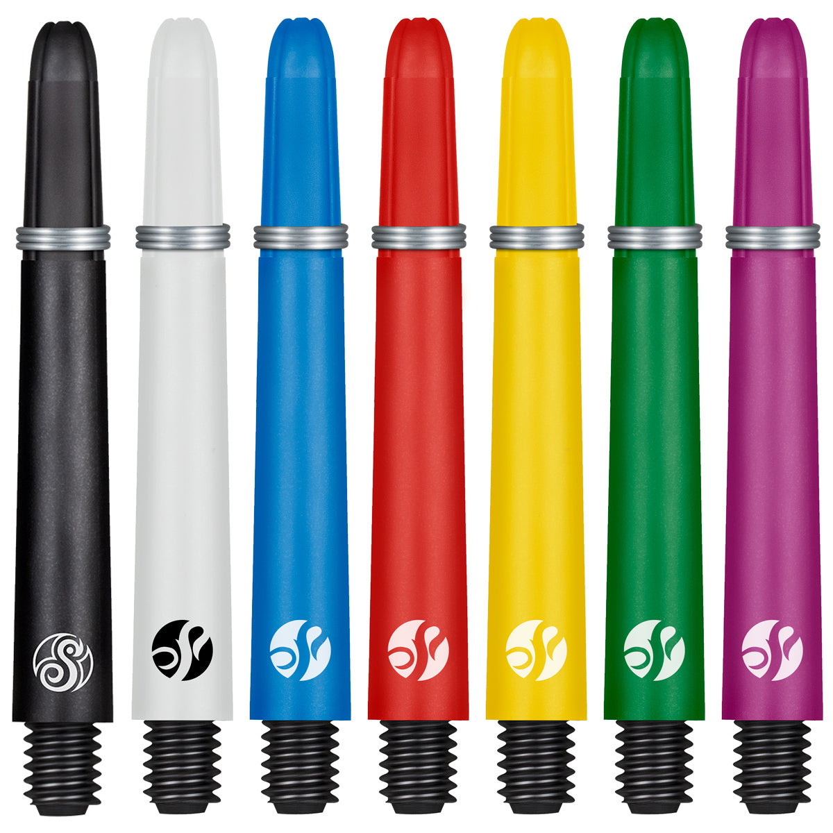 ハードダーツ PERFECT DARTS パーフェクトダーツ Super Cobra