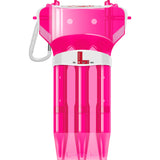 L-Style Krystal One Darts Case