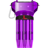 L-Style Krystal One Darts Case