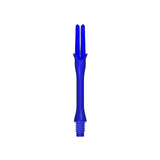 L-Style L-Shaft Locked Slim Dart Shafts