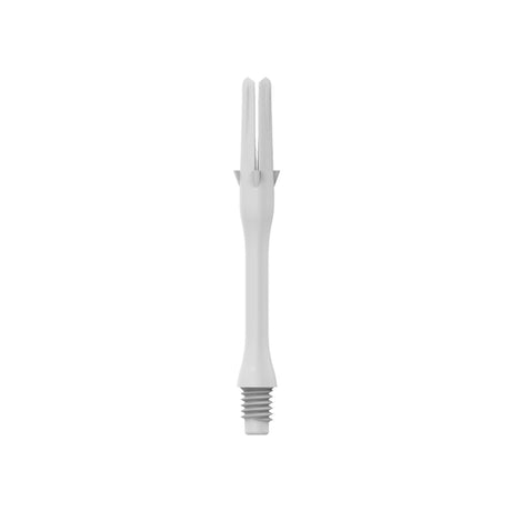L-Style L-Shaft Locked Slim Dart Shafts