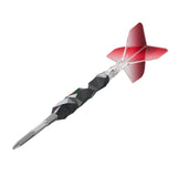 Target Elysian Archetype 43 95% Tungsten SP Steel Tip Darts