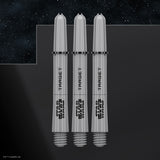 STAR WARS™ | TARGET Darts Pro Grip Dart Stems / Shafts