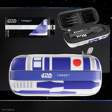STAR WARS™ | TARGET R2-D2 BOA Wallet