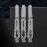 STAR WARS™ | TARGET Darts Pro Grip Dart Stems / Shafts