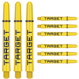 #colour_yellow