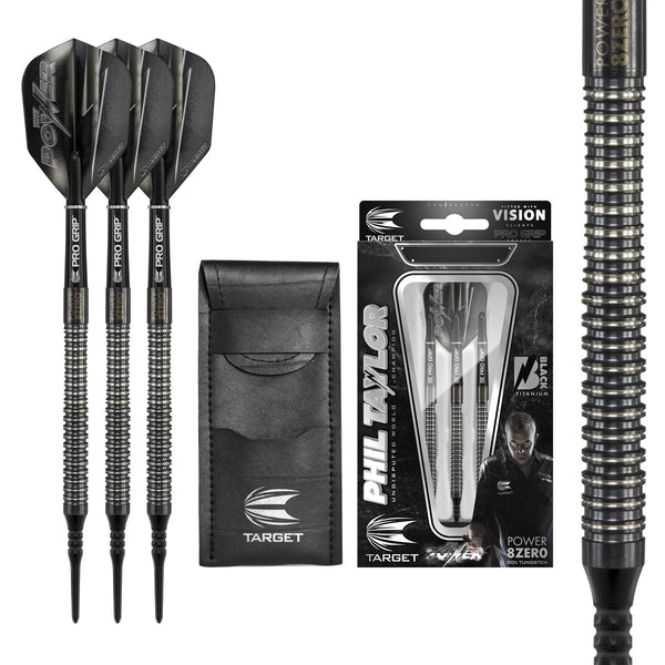 MAIN_4a6bb18c-af21-4b4b-8405-