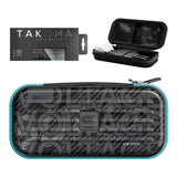 Target Rob Cross Takoma Ghost Dart Case