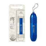 Target Japan AL3 Tip Case