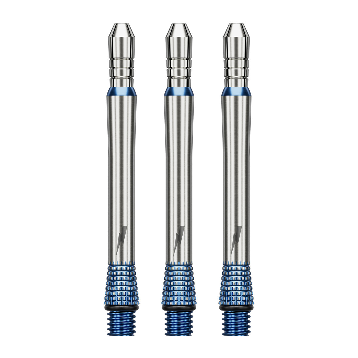 Target Phil Taylor Power Gx2 Titamium Dart Stems / Shafts – Double