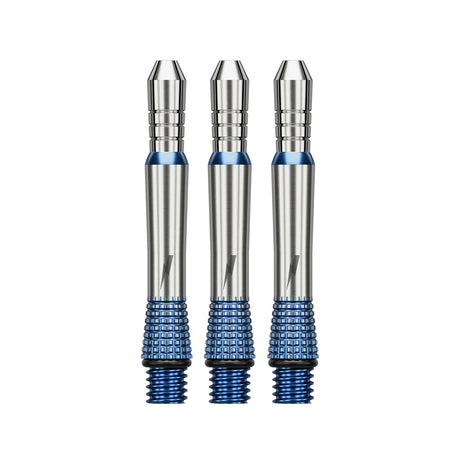 Target Phil Taylor Power Gx2 Titamium Dart Stems / Shafts