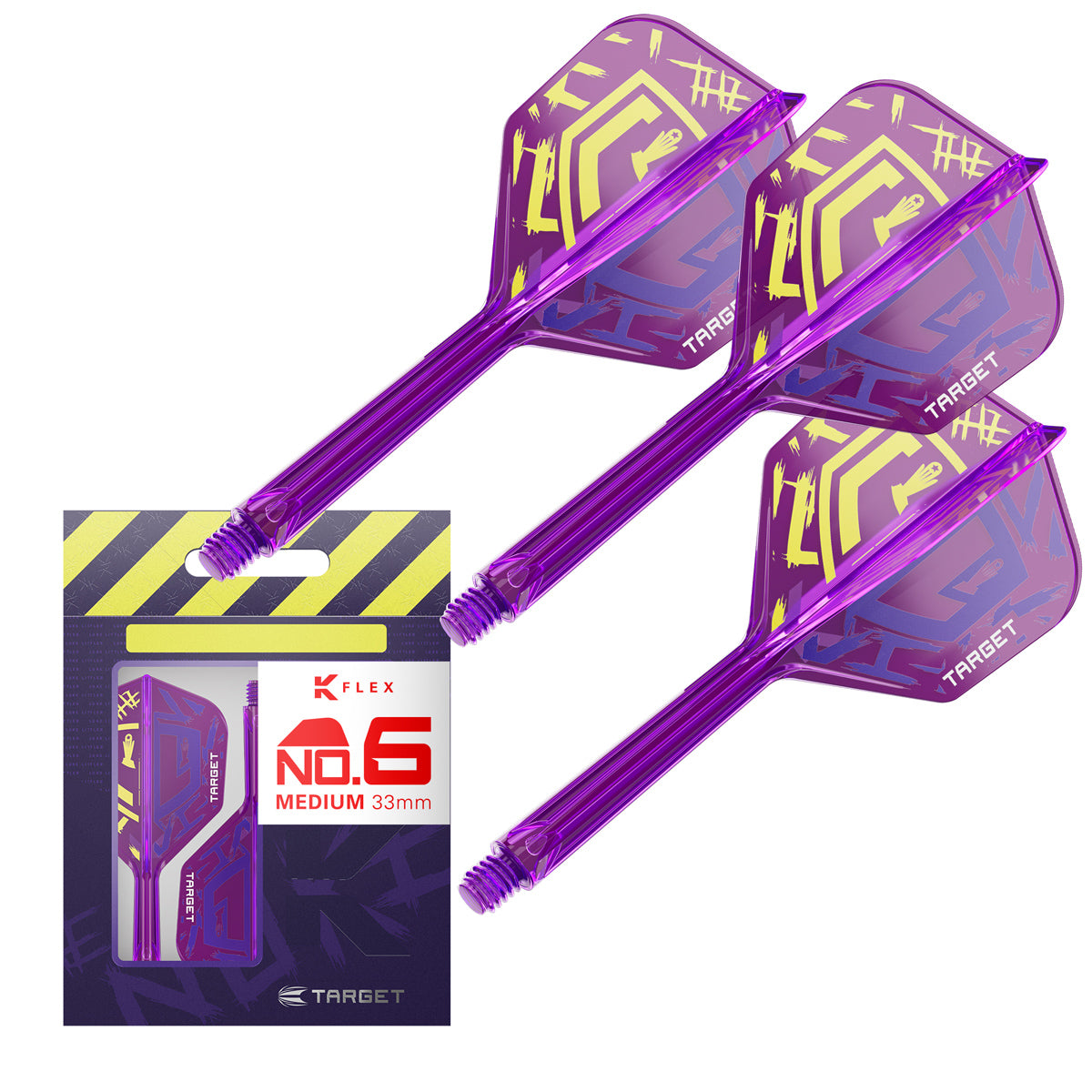#shape_no6