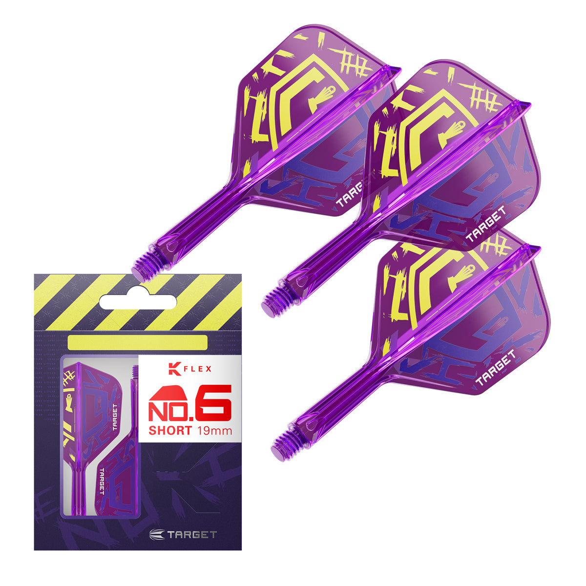 #shape_no6