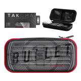 Target Stephen Bunting Takoma Ghost Dart Case