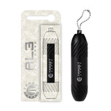 Target Japan AL3 Tip Case