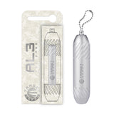 Target Japan AL3 Tip Case