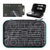 Target Rob Cross Takoma Ghost XL Dart Case