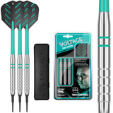 Rob Cross Soft Tip Darts by Target