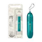 Target Japan AL3 Tip Case