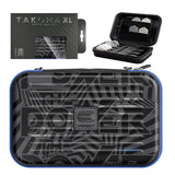 Target Phil Taylor Takoma Ghost XL Dart Case