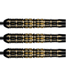 AI Mecha 90% Tungsten Steel Tip Darts by Shot