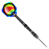 AI Mimic 90% Tungsten Steel Tip Darts by Shot
