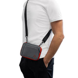 Smart Case XL by Harrows