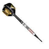Michael Smith Believe 90% Tungsten Soft Tip Darts by Shot