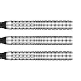 Michael Smith Bully Boy Precision 80% Tungsten Soft Tip Darts by Shot