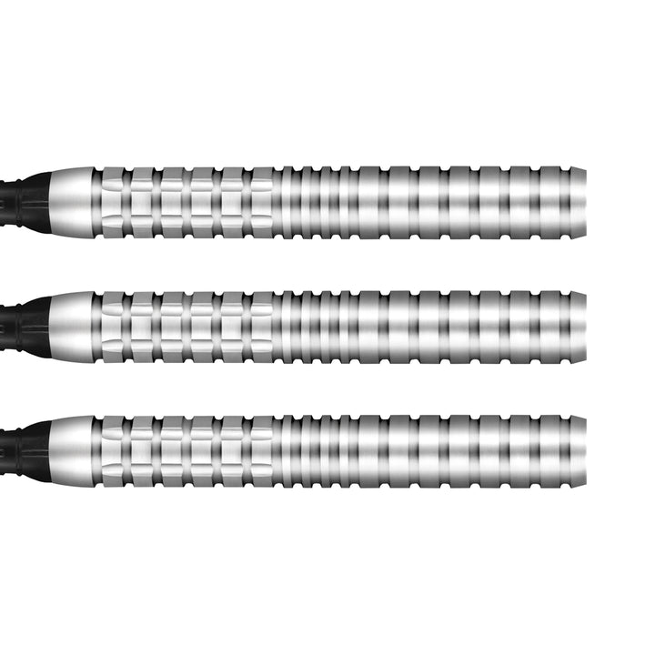 Michael Smith Bully Boy Precision 80% Tungsten Soft Tip Darts by Shot