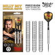 Shot Michael Smith Precision Darts