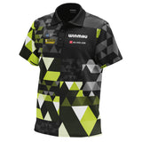 Winmau MvG Fan Edition Polo