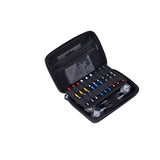 Ultra Case Medium by Unicorn