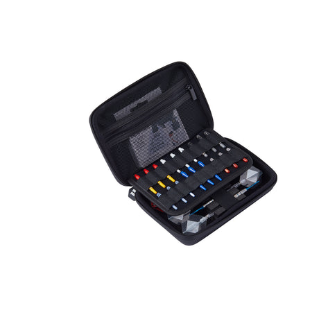 Ultra Case Medium by Unicorn