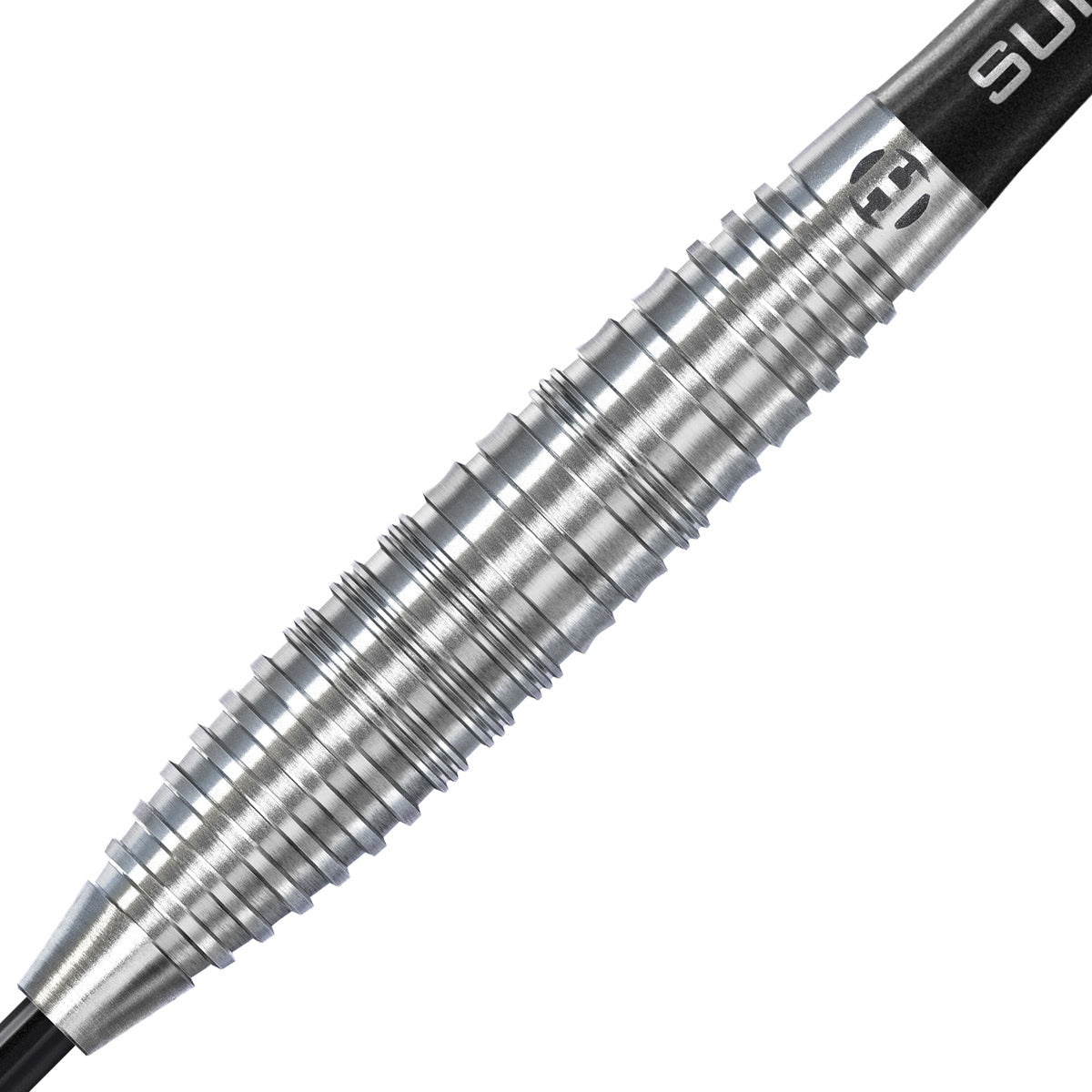 NX90 Bomb 90% Tungsten Steel Tip Darts by Harrows – Double Top Darts