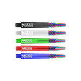 Nitro Ionic Dart Stems by Red Dragon