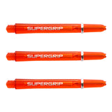 #colour_orange