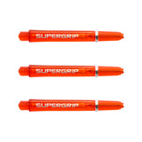 #colour_orange