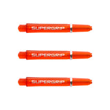 #colour_orange