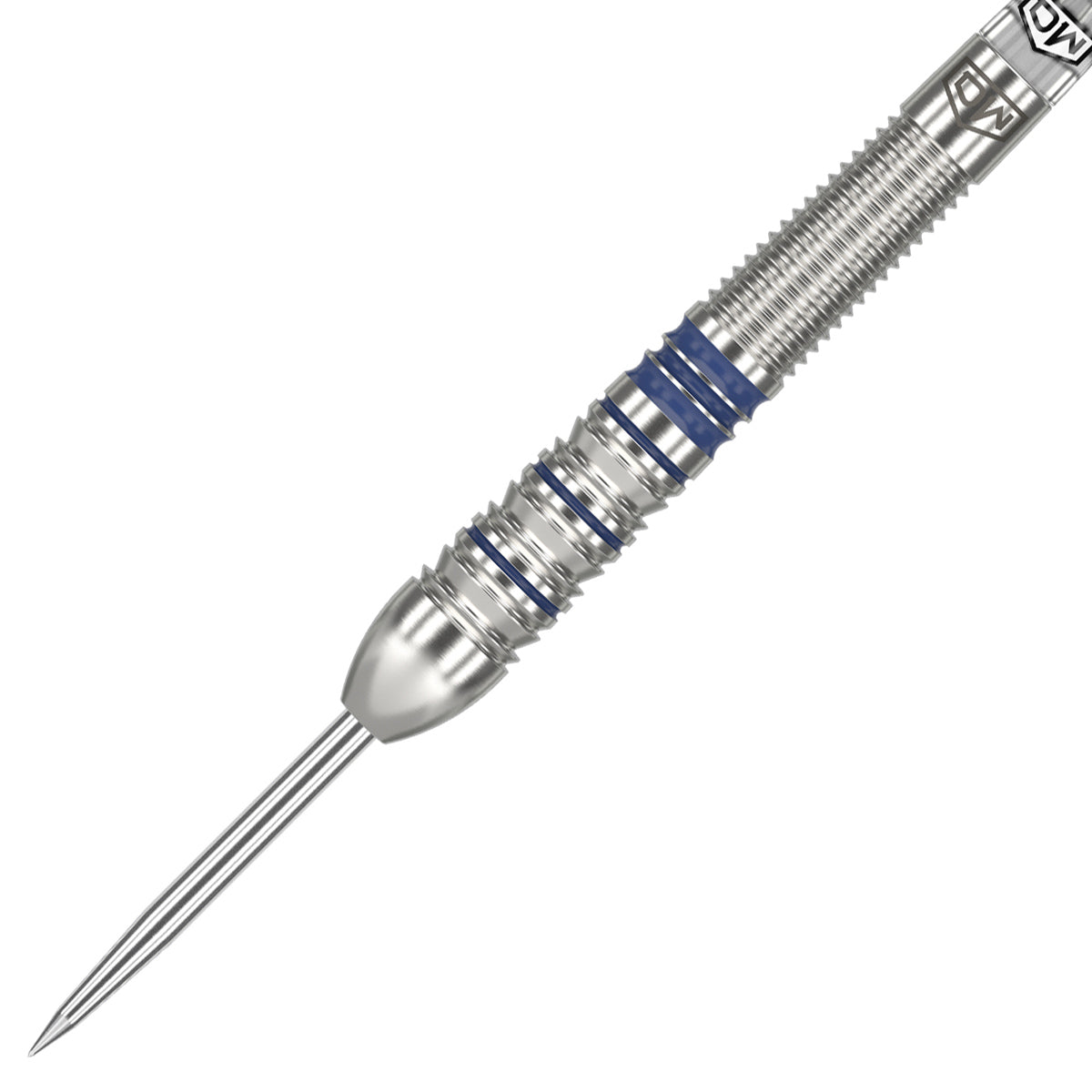 Phoenix 90% Tungsten Steel Tip Darts by DW
