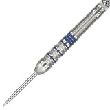 Phoenix 90% Tungsten Steel Tip Darts by DW