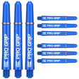 #colour_blue
