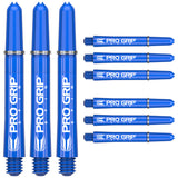 #colour_blue