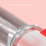 #colour_red