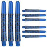 #colour_blue