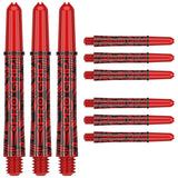 #colour_red